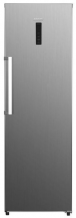 MPM  MPM-387-CJF-22