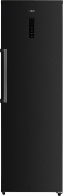 MPM  MPM-387-CJF-38/D