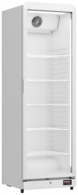 MPM  MPM-388-VT-23