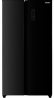 Холодильник MPM MPM-427-SBS-03/N
