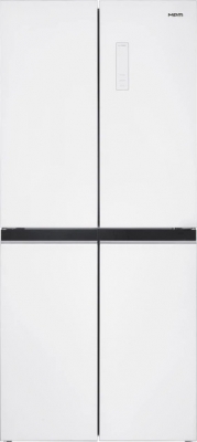 MPM  MPM-434-SBF-16/D