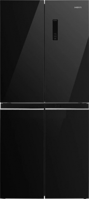 MPM  MPM-434-SBF-17/D