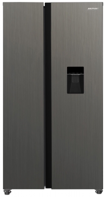 MPM  MPM-439-SBS-15/ND