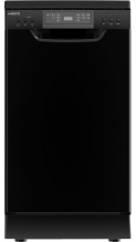 MPM  MPM-45-ZMF-02