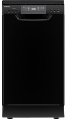 MPM  MPM-45-ZMF-02