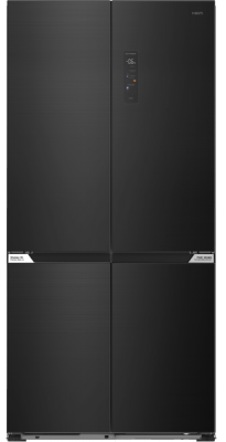 MPM  MPM-503-SSI-10