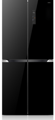 MPM  MPM-503-SSI-11