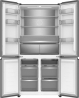 Холодильник MPM MPM-503-SSI-12/D