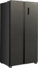 Холодильник MPM MPM-563-SBS-14/N