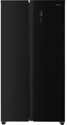 MPM  MPM-563-SBS-16/D