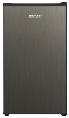 MPM  MPM-80-ZS-33/N