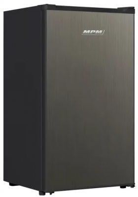 MPM  MPM-80-ZS-33S
