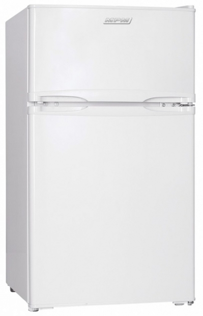 Холодильник MPM MPM-87-CZ-13/E