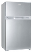 MPM-87-CZ-14/E