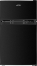  MPM-87-CZ-15/Е