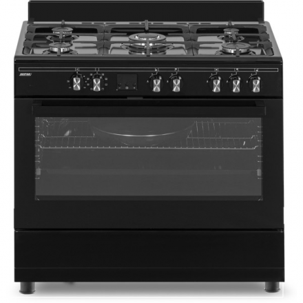Плита MPM MPM-93-KGM-32