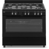 Плита MPM MPM-93-KGM-32