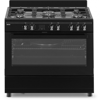 MPM  MPM-93-KGM-32
