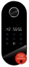 Кухонный комбайн MPM MRK-22