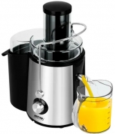 Соковыжималка MPM  MSO-18M
