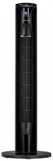 Вентилятор MPM MWP-26/C