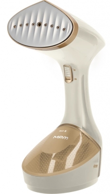 MPM  MZP-05