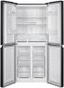 Холодильник MPM MPM-404-SBF-09