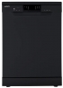 Посудомоечная машина MPM MPM-60-ZMF-03