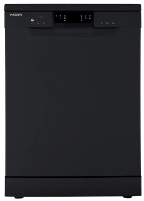 MPM  MPM-60-ZMF-03
