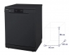 Посудомоечная машина MPM MPM-60-ZMF-03