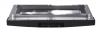 Посудомоечная машина MPM MPM-60-ZMF-03