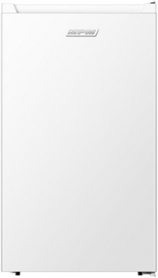 MPM  MPM-81-CJH-23/E