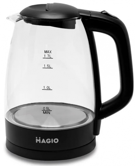Електрочайник Magio MG 505