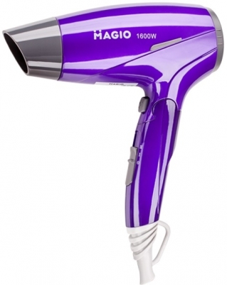 Magio  МG 168