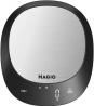 Весы кухонные Magio МG 780
