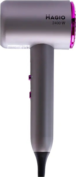 Фен Magio MG 168