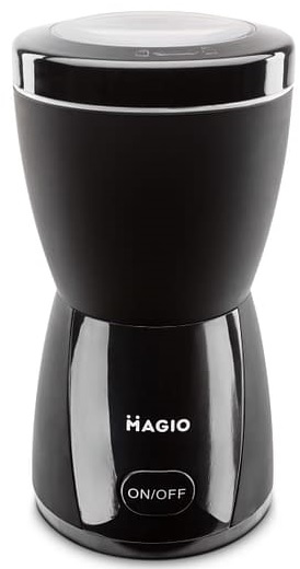 Кофемолка Magio MG 205