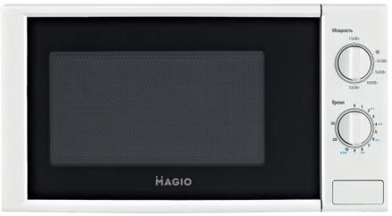 Микроволновая печь Magio MG 255
