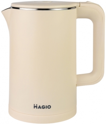 Magio  MG 502