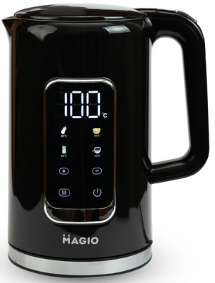 Magio  MG 511