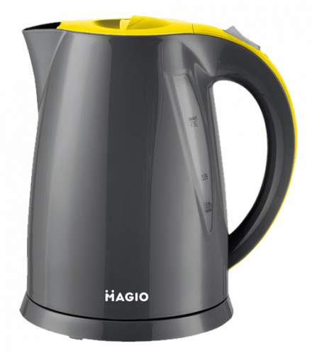 Электрочайник Magio MG 516