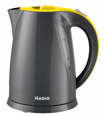 Magio  MG 516