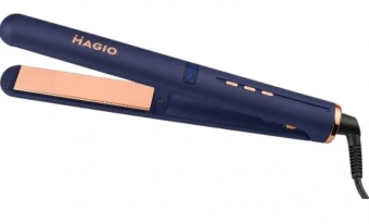 Magio  MG-575