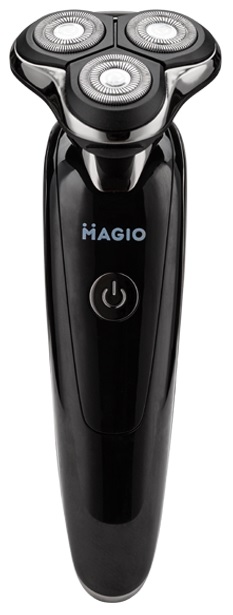 Электробритва Magio MG 687