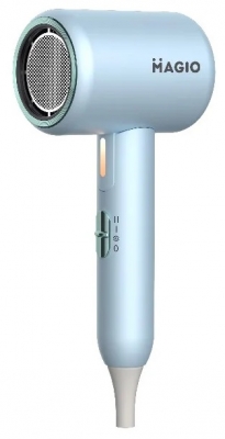 Magio  MG 160