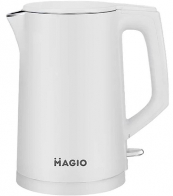 Magio  MG-500