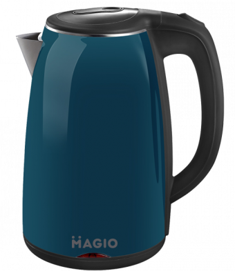 Magio  MG 513