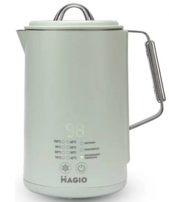 Magio  MG 515