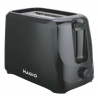 Тостер Magio MG-870