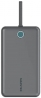 УМБ Power Bank Marstek 10000 mAh Grey (P269D)